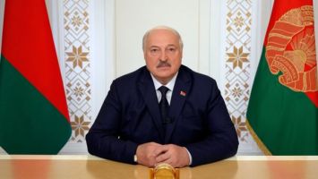Lukashenko: Belarus-Russia regional forum has repeatedly confirmed its economic efficiency